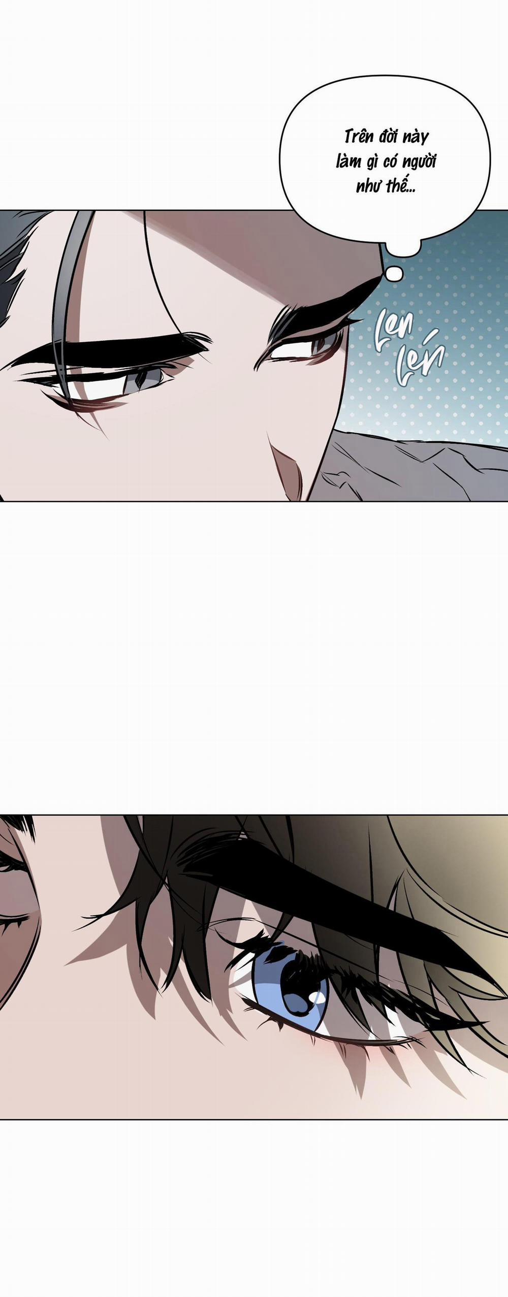 Định Tên Mối Quan Hệ 34 trang 19