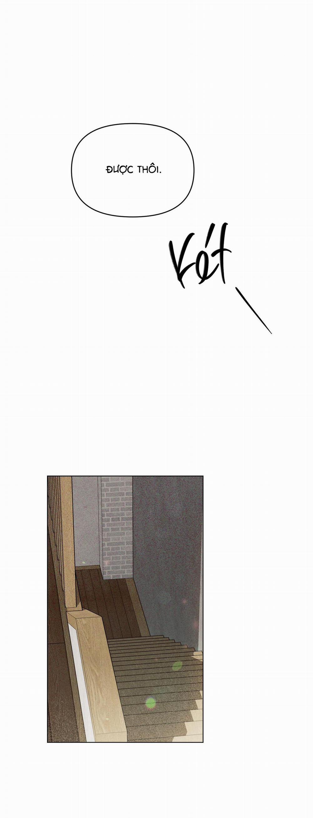 Định Tên Mối Quan Hệ 34 trang 24