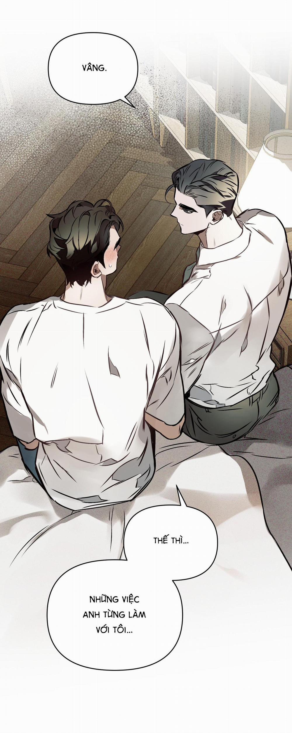 Định Tên Mối Quan Hệ 34 trang 26