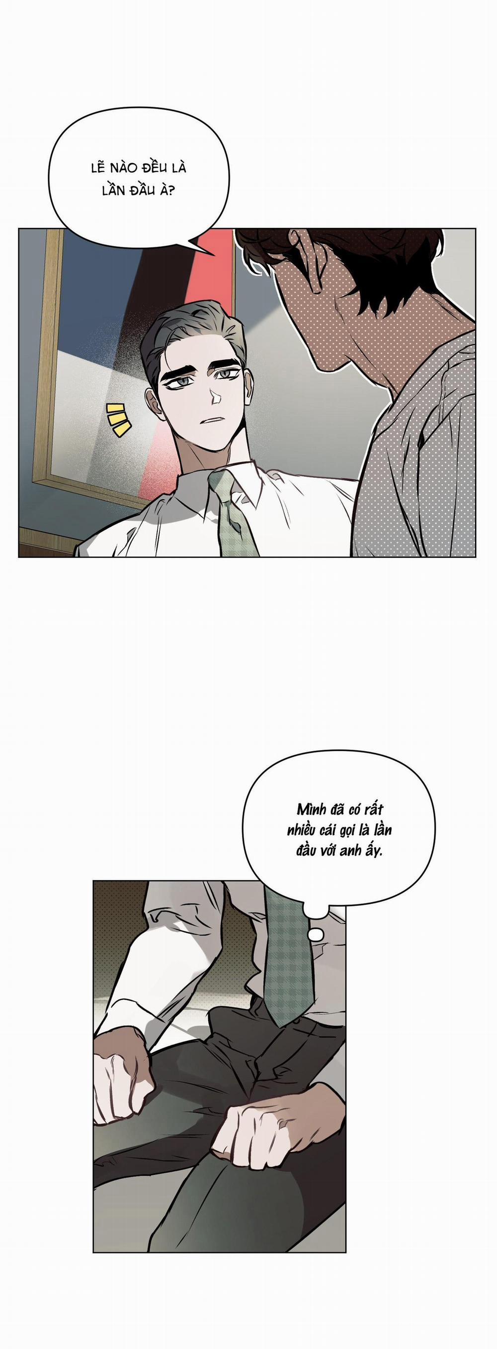 Định Tên Mối Quan Hệ 34 trang 27