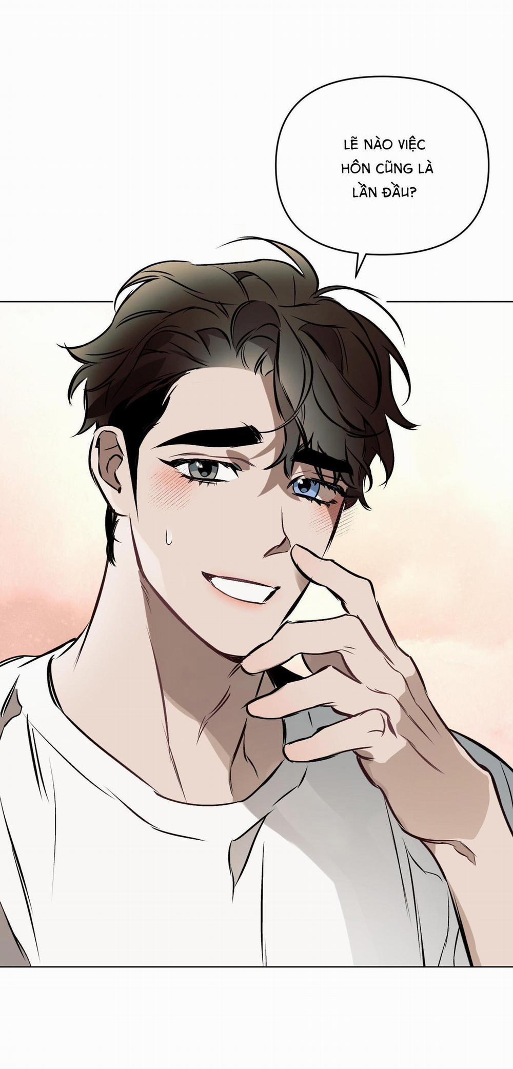 Định Tên Mối Quan Hệ 34 trang 32