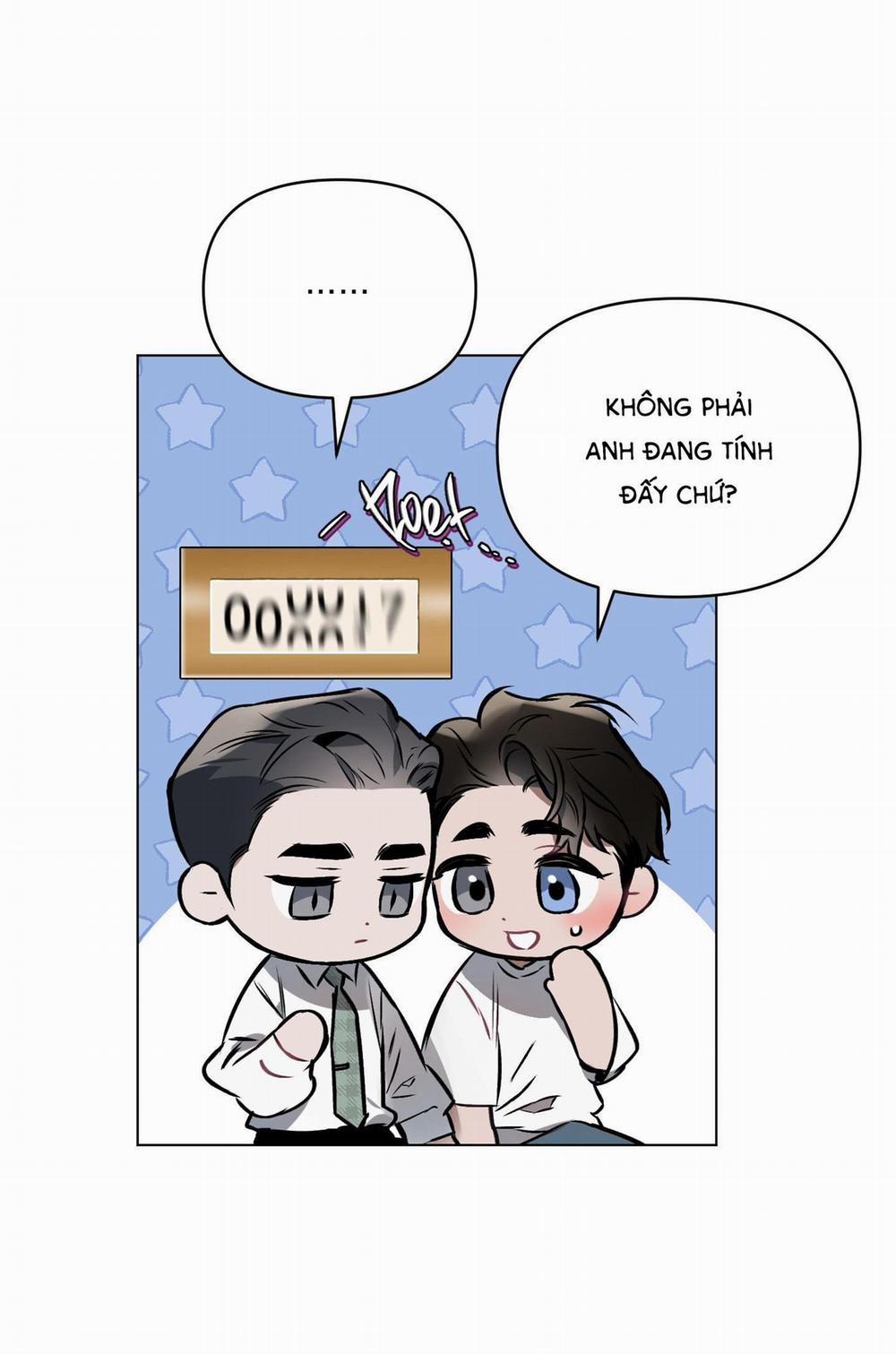 Định Tên Mối Quan Hệ 34 trang 33