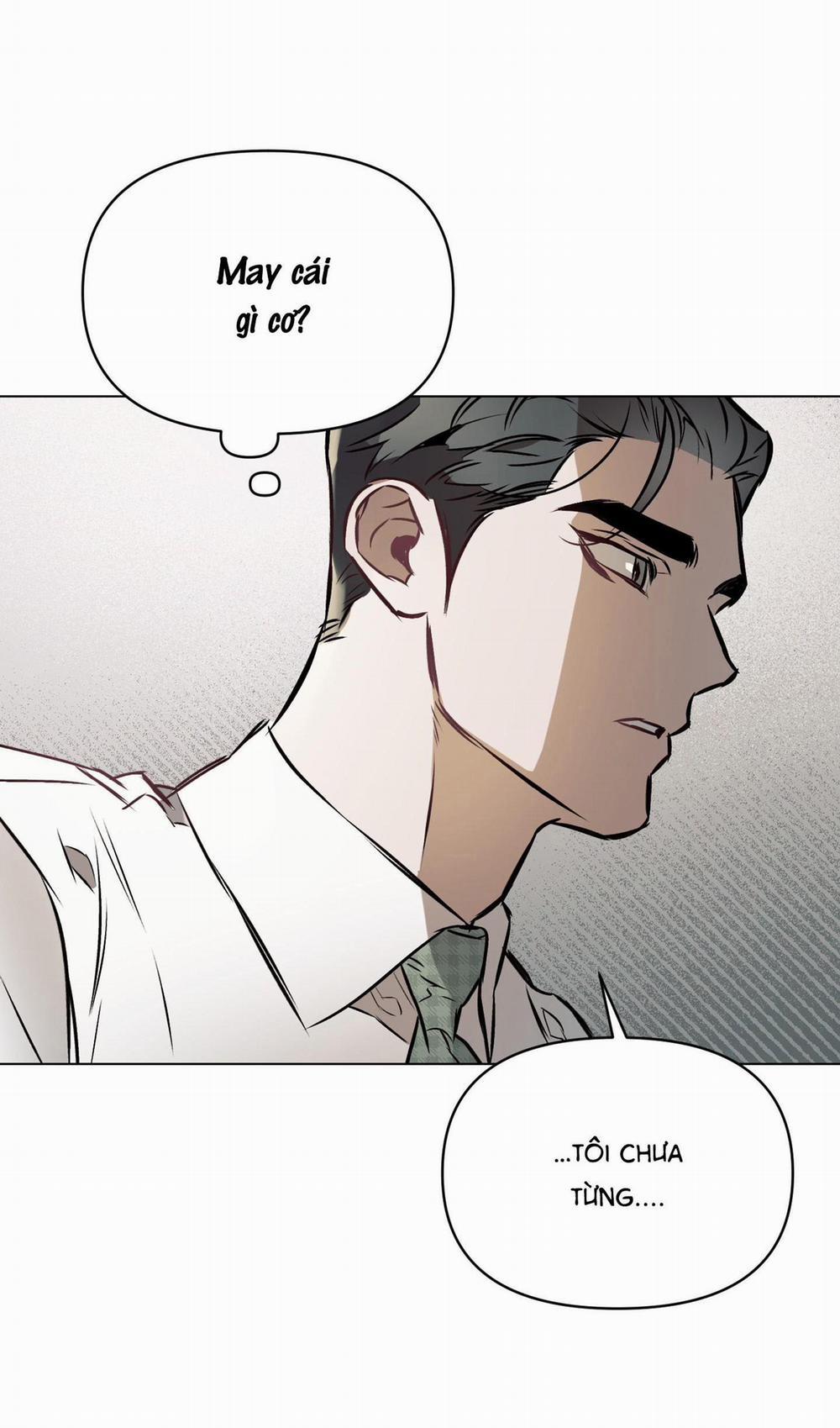 Định Tên Mối Quan Hệ 34 trang 36