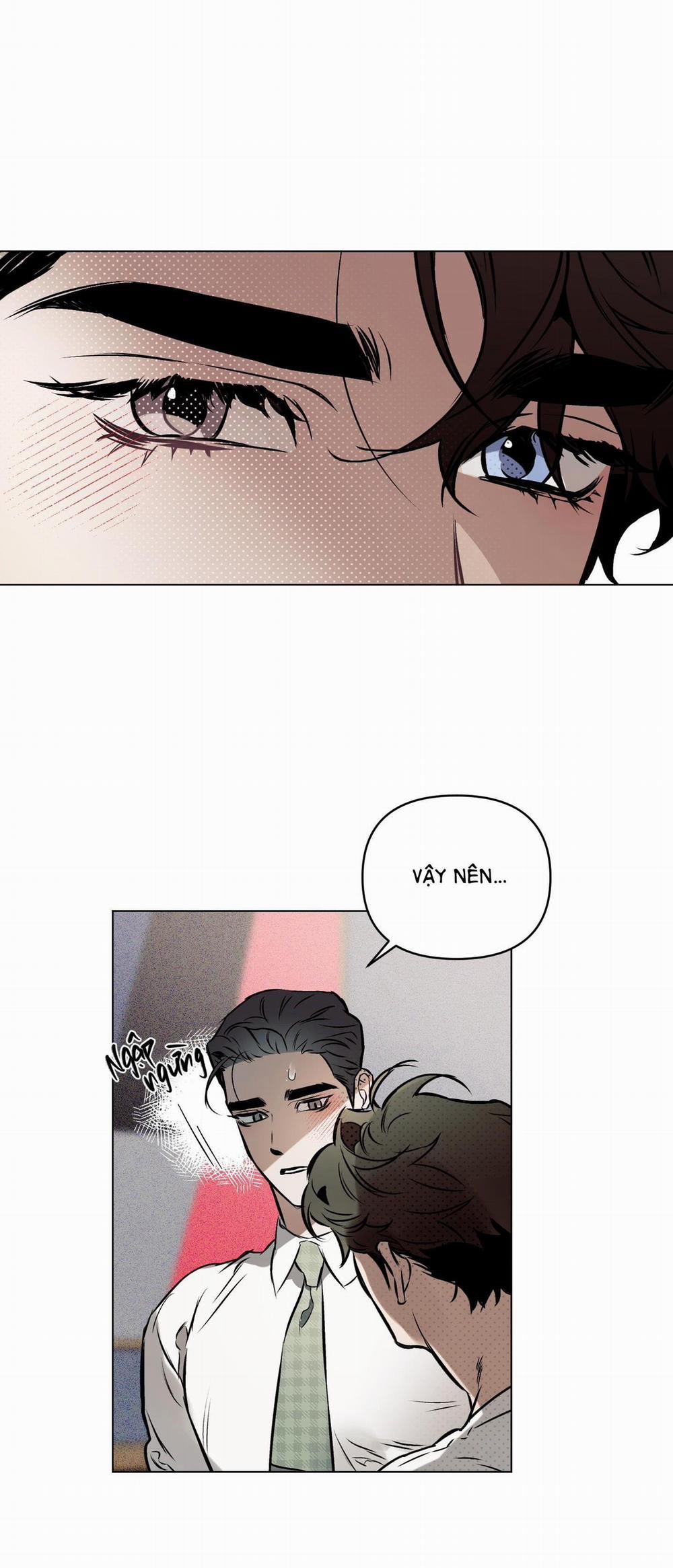 Định Tên Mối Quan Hệ 34 trang 38