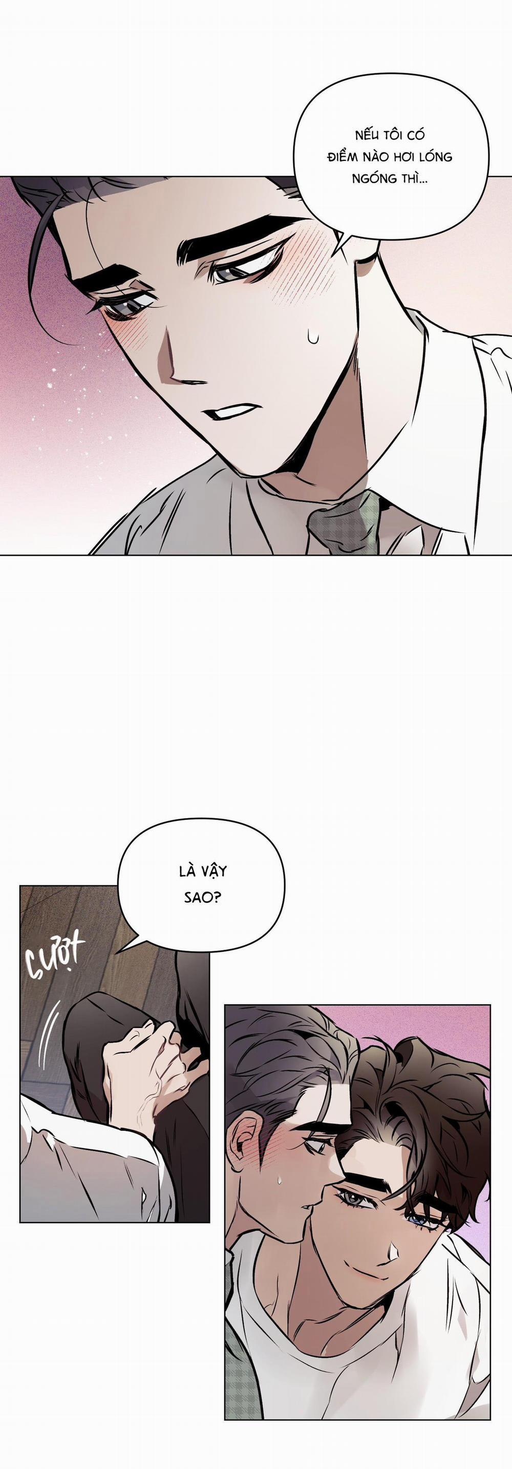 Định Tên Mối Quan Hệ 34 trang 39