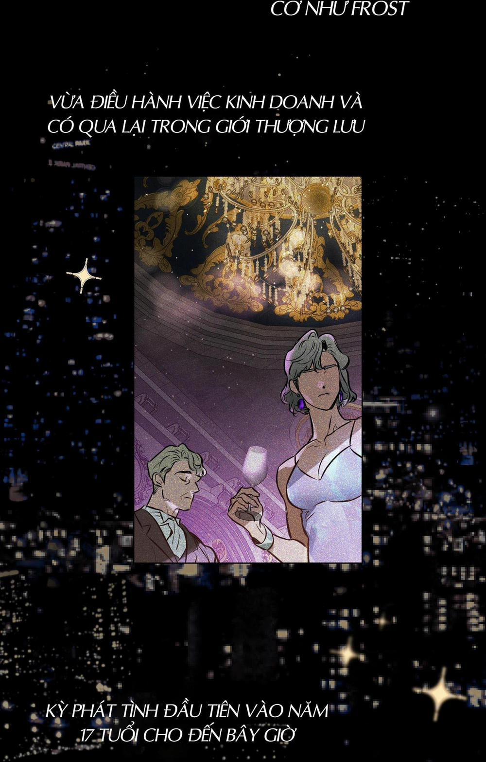 Định Tên Mối Quan Hệ 34 trang 44