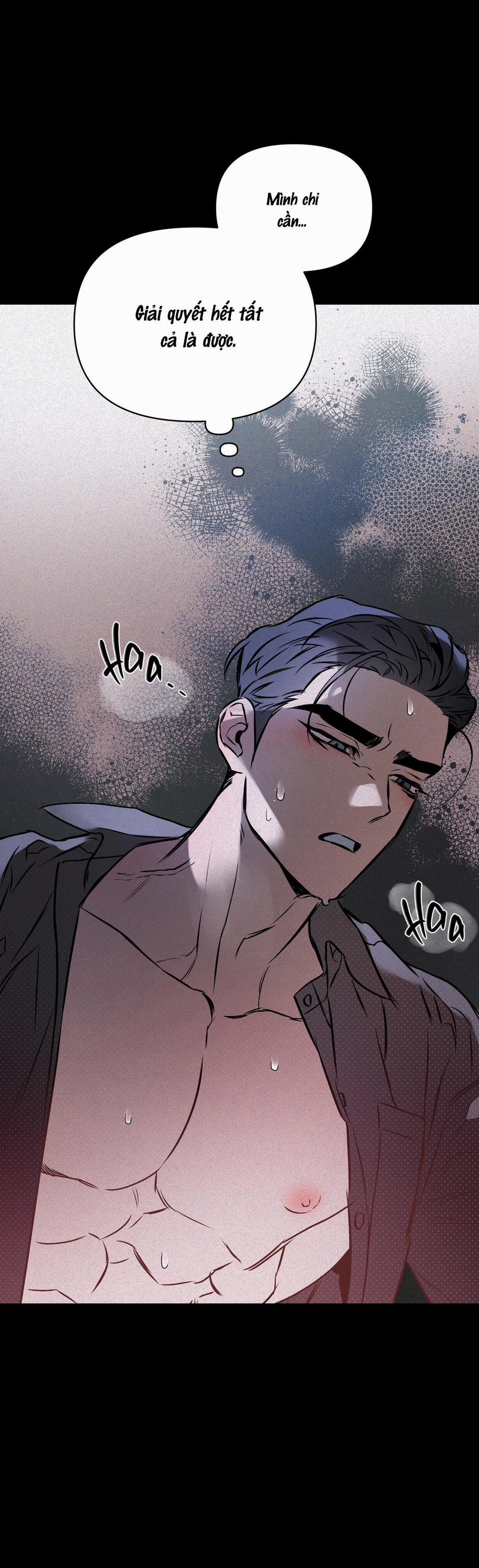 Định Tên Mối Quan Hệ 34 trang 47