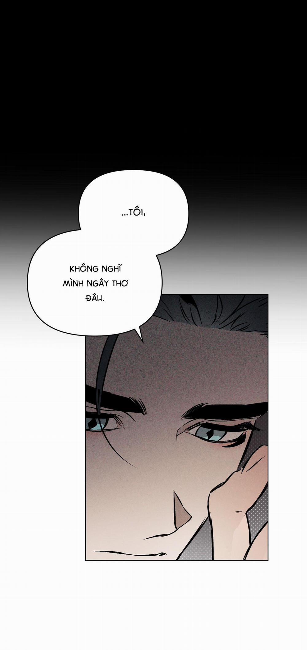 Định Tên Mối Quan Hệ 34 trang 48