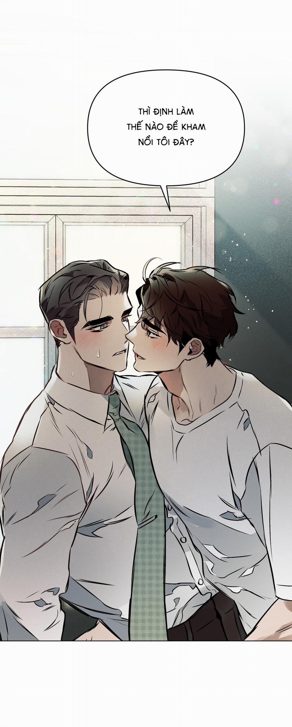 Định Tên Mối Quan Hệ 34 trang 51