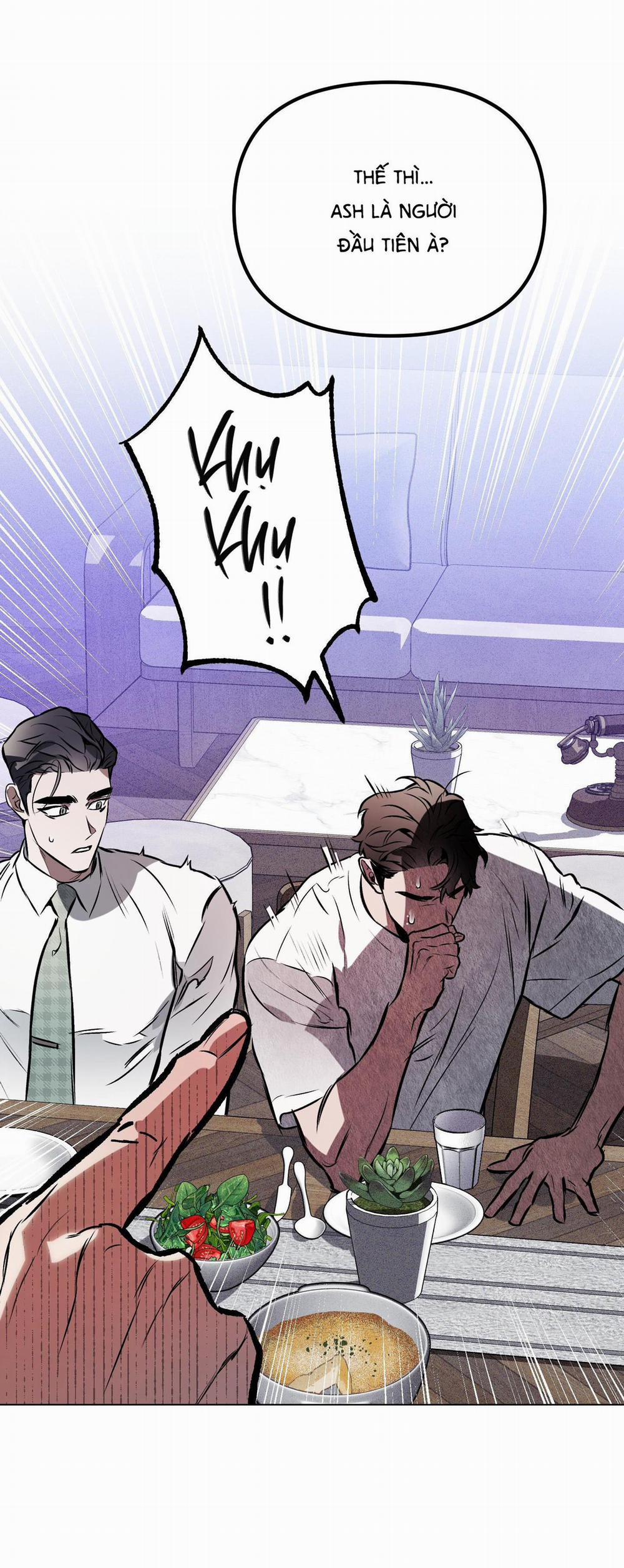 Định Tên Mối Quan Hệ 34 trang 6