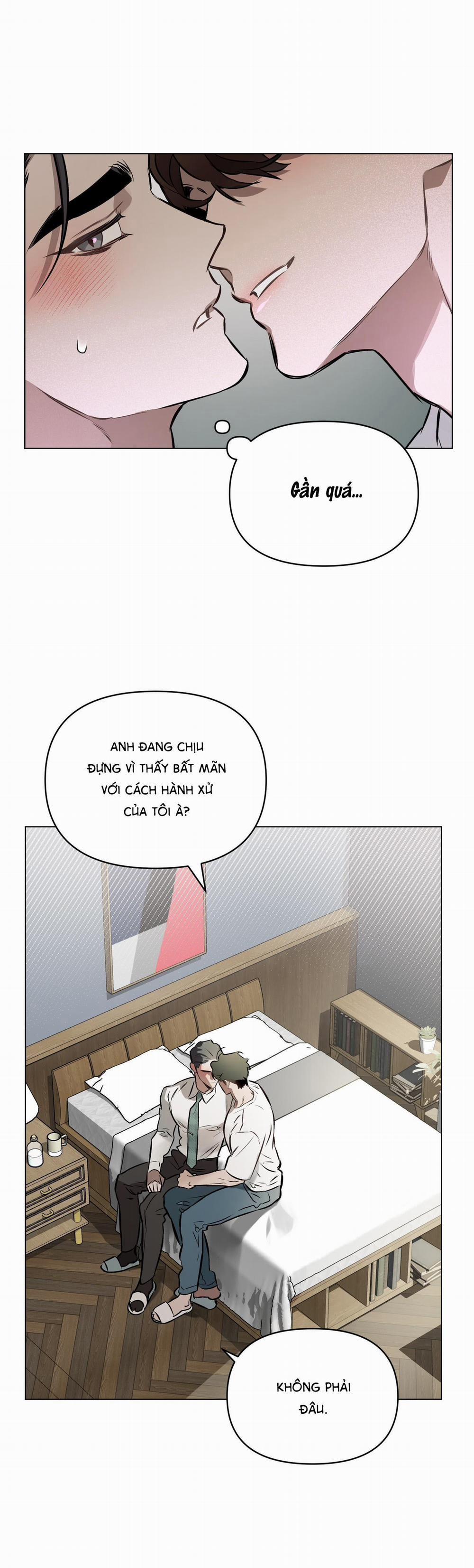 Định Tên Mối Quan Hệ 35 trang 1