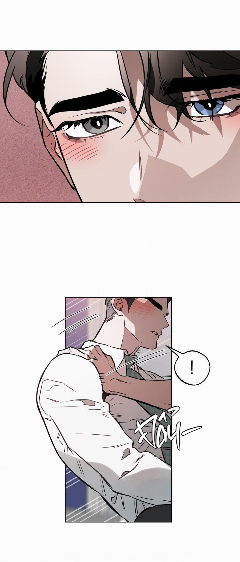 Định Tên Mối Quan Hệ 35 trang 11