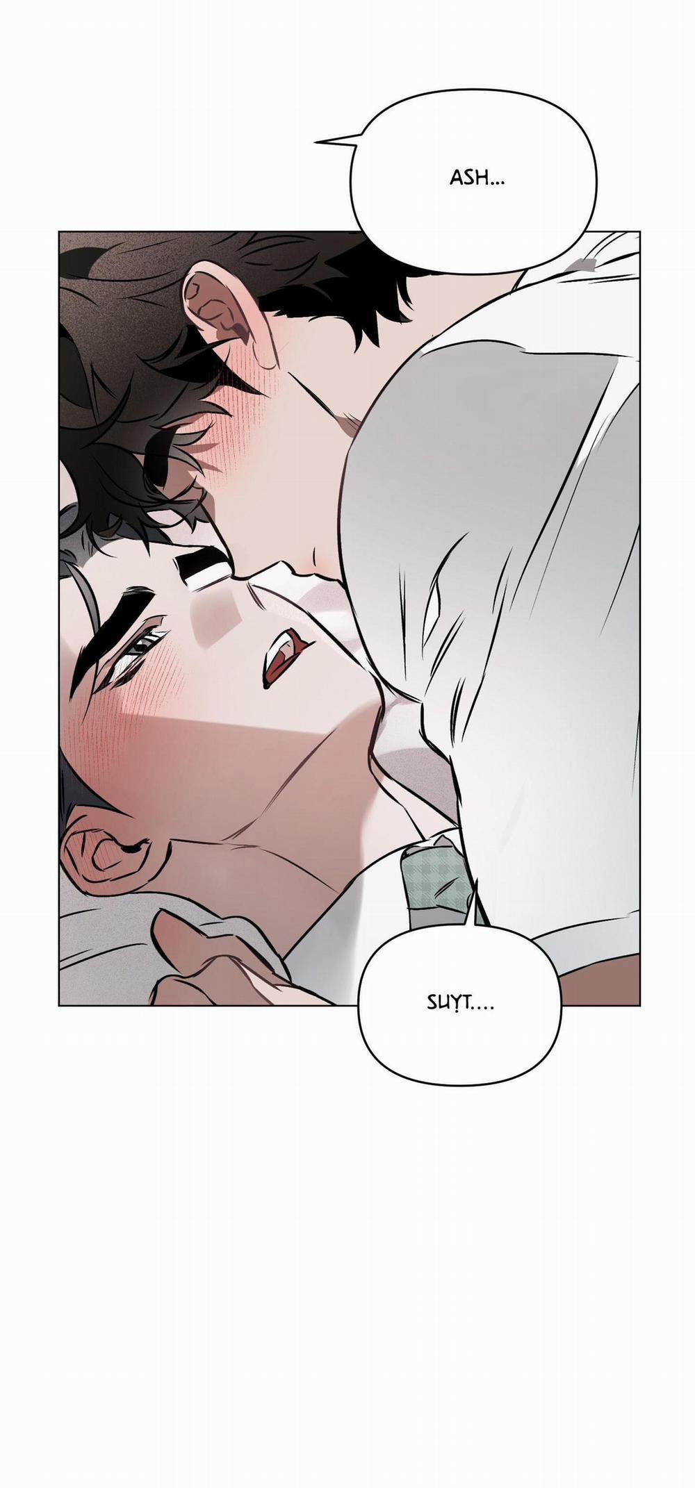 Định Tên Mối Quan Hệ 35 trang 13