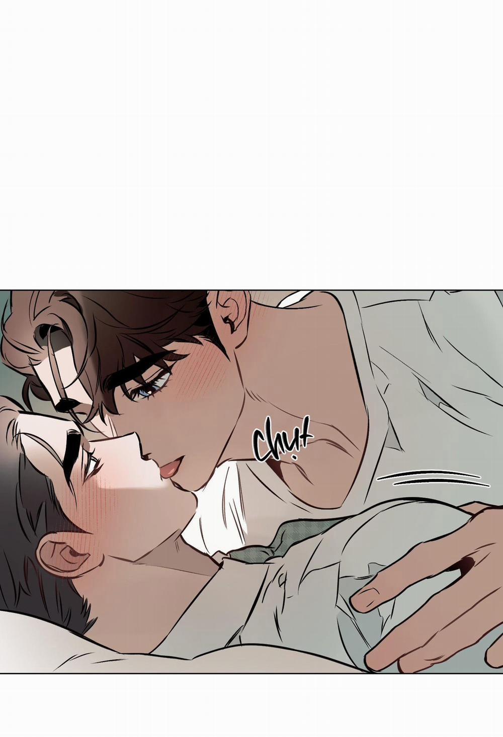 Định Tên Mối Quan Hệ 35 trang 14