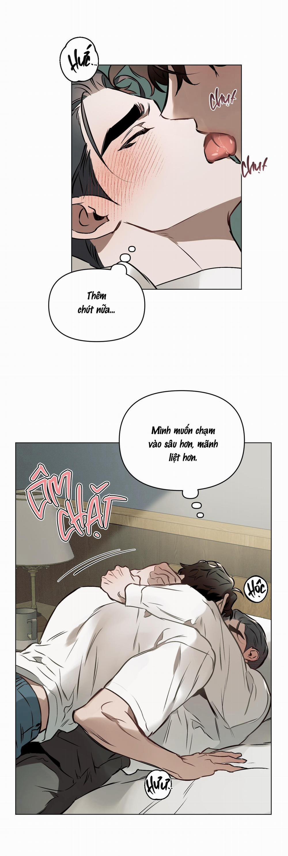 Định Tên Mối Quan Hệ 35 trang 15