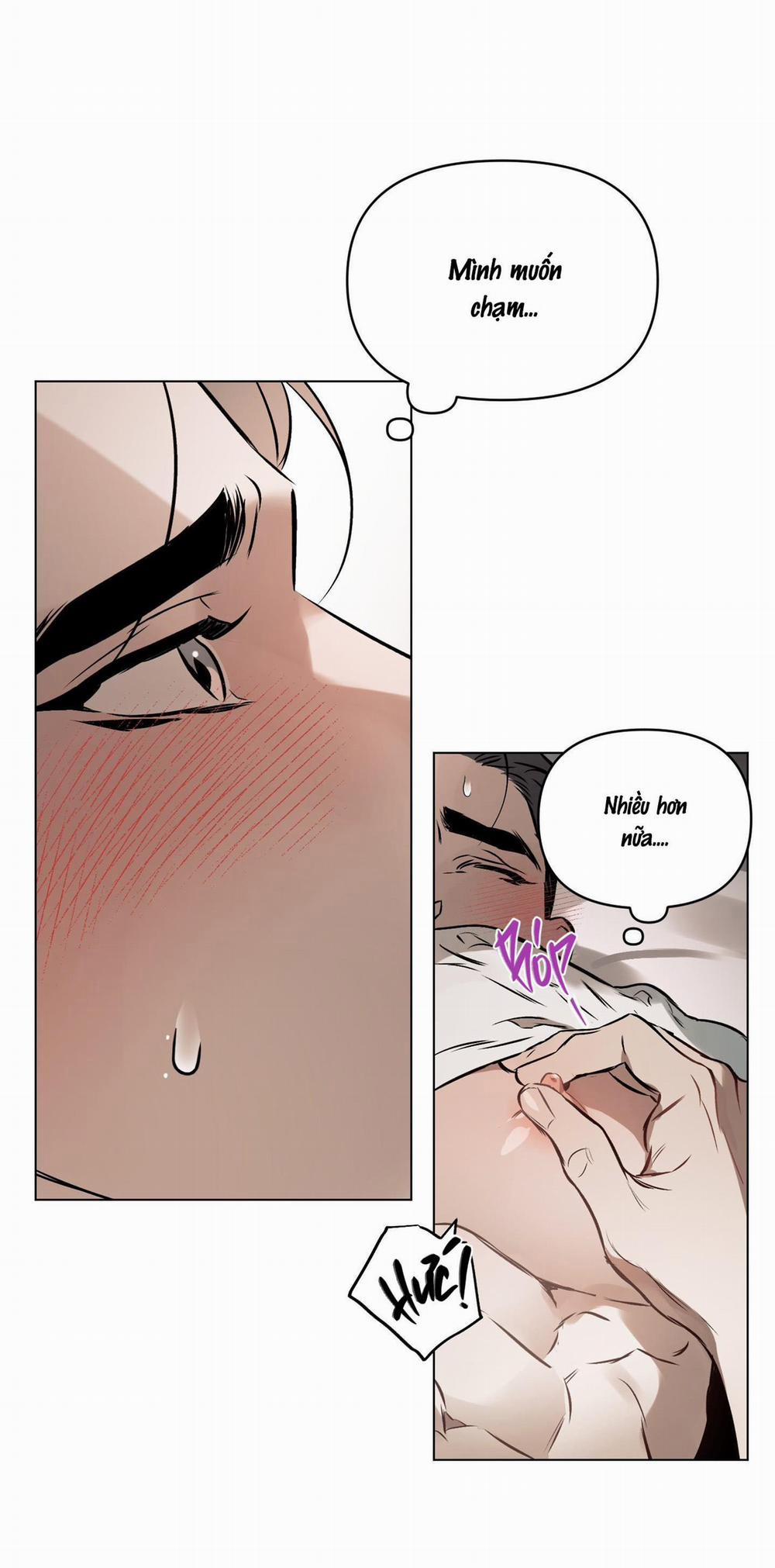 Định Tên Mối Quan Hệ 35 trang 18