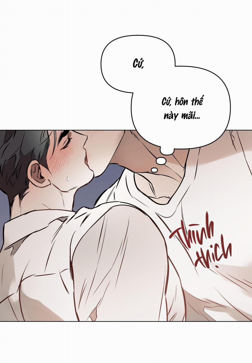 Định Tên Mối Quan Hệ 35 trang 19