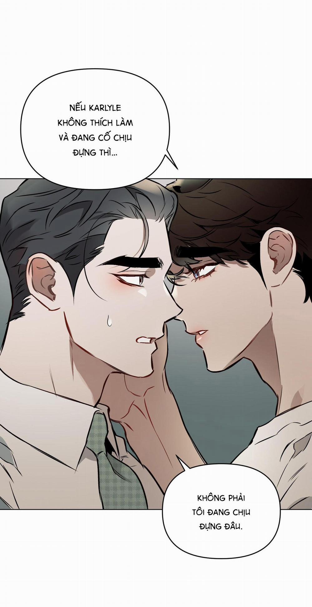 Định Tên Mối Quan Hệ 35 trang 2