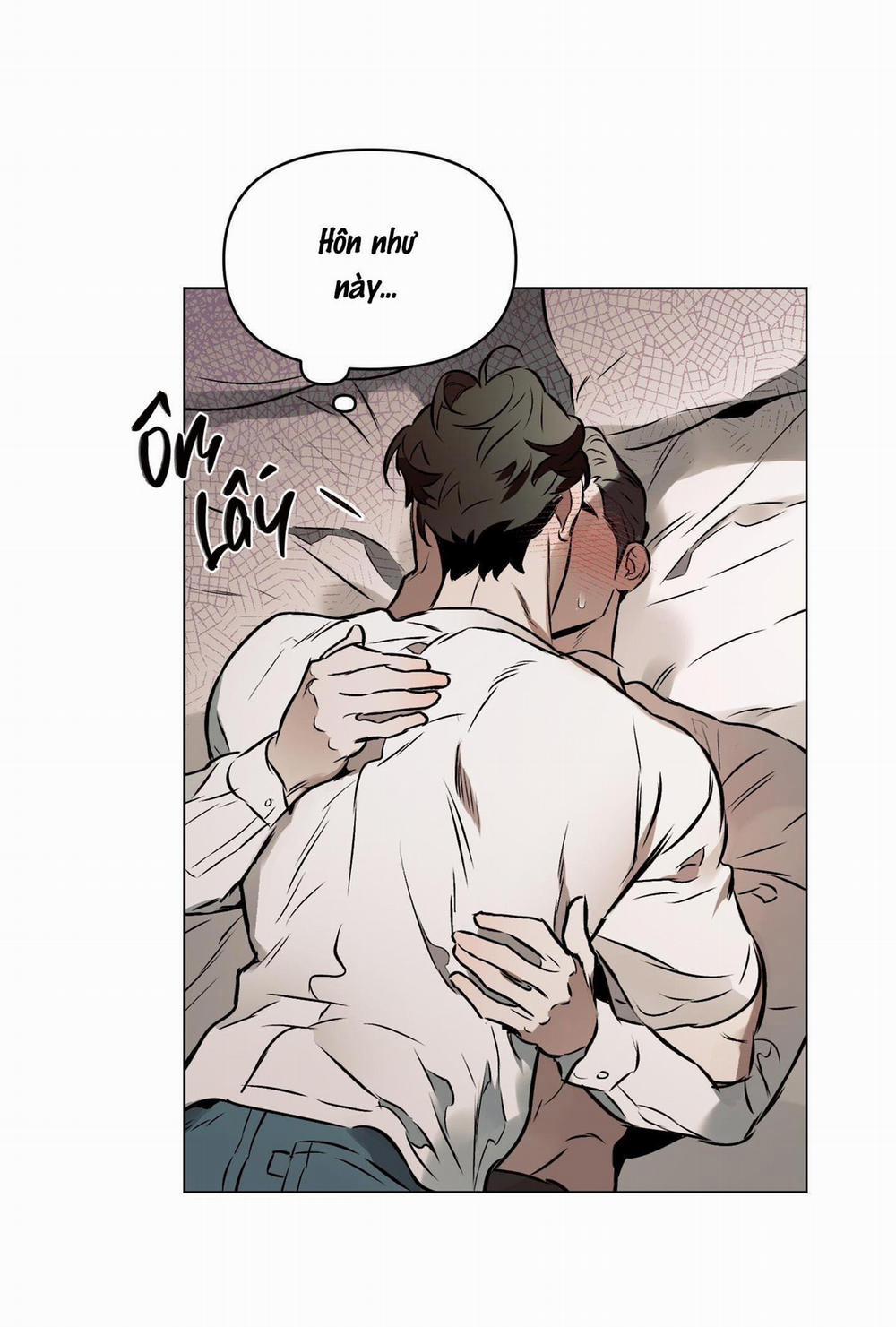 Định Tên Mối Quan Hệ 35 trang 20