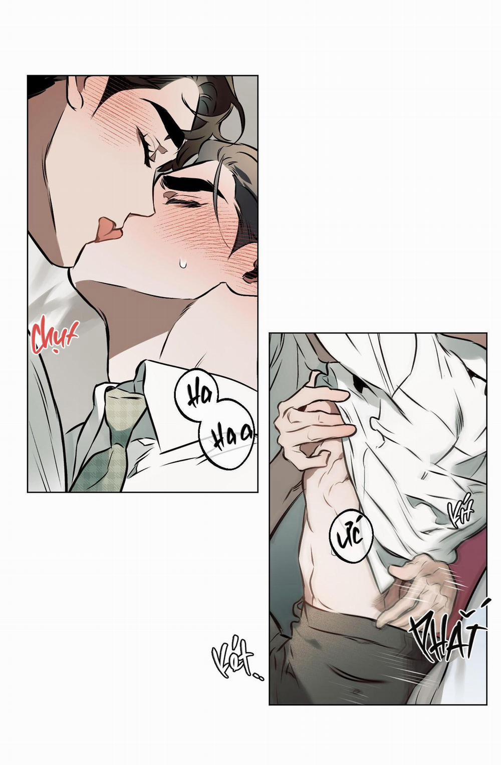 Định Tên Mối Quan Hệ 35 trang 21