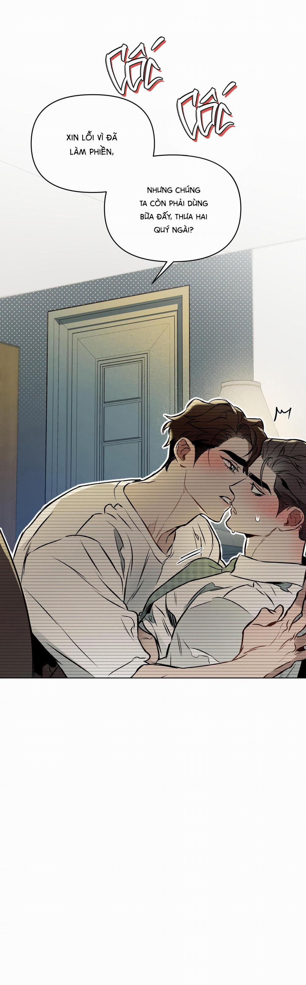 Định Tên Mối Quan Hệ 35 trang 22