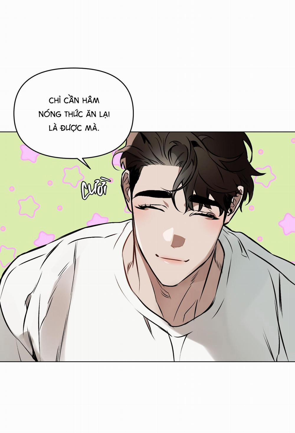 Định Tên Mối Quan Hệ 35 trang 24