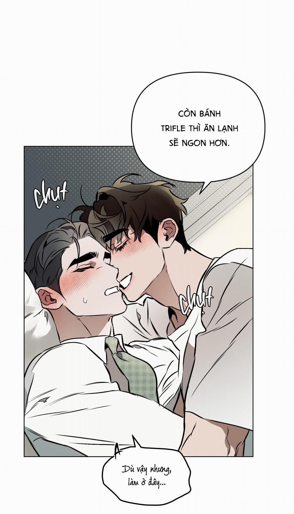 Định Tên Mối Quan Hệ 35 trang 25