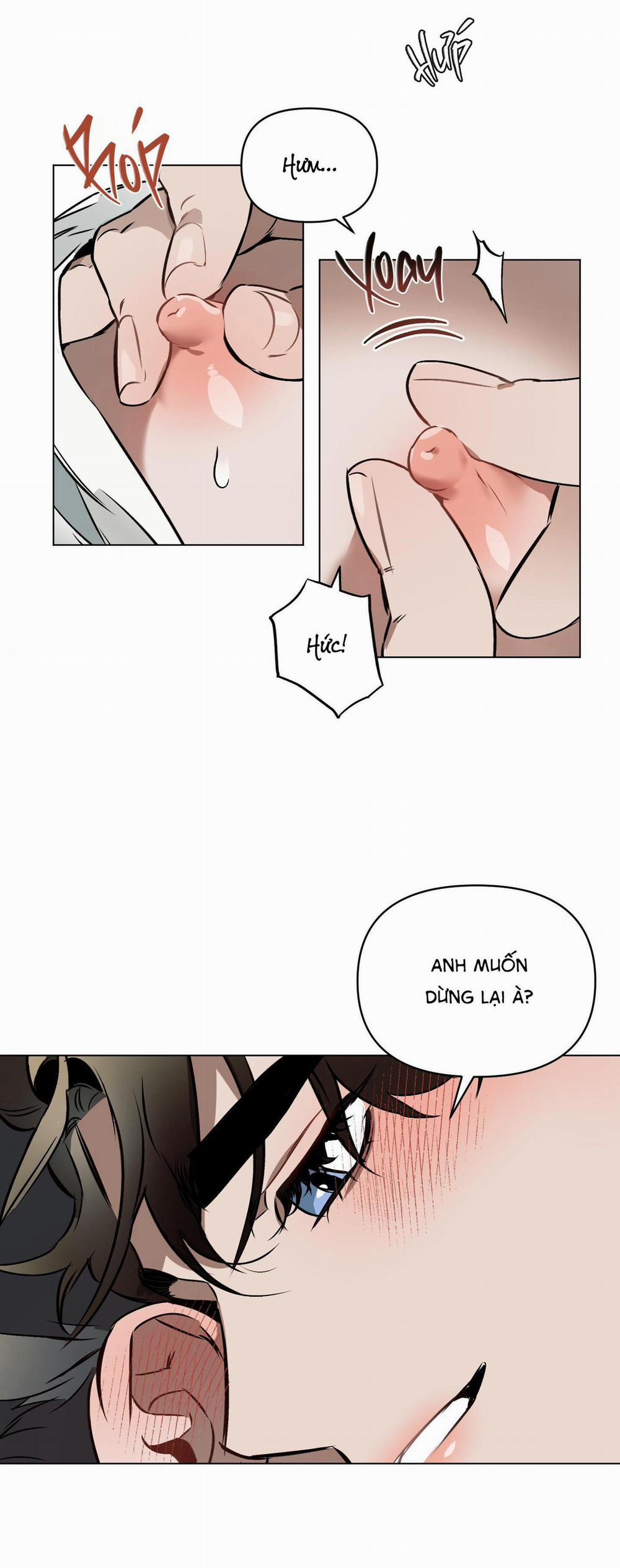 Định Tên Mối Quan Hệ 35 trang 26