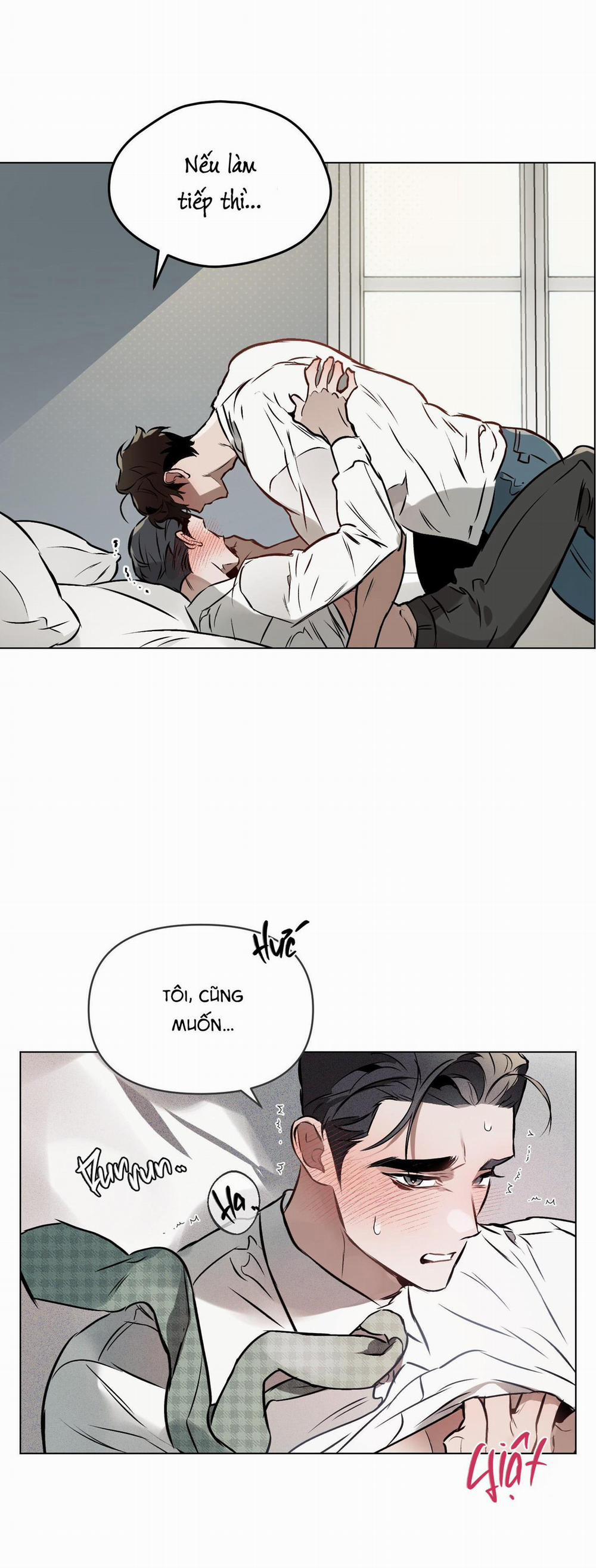 Định Tên Mối Quan Hệ 35 trang 27