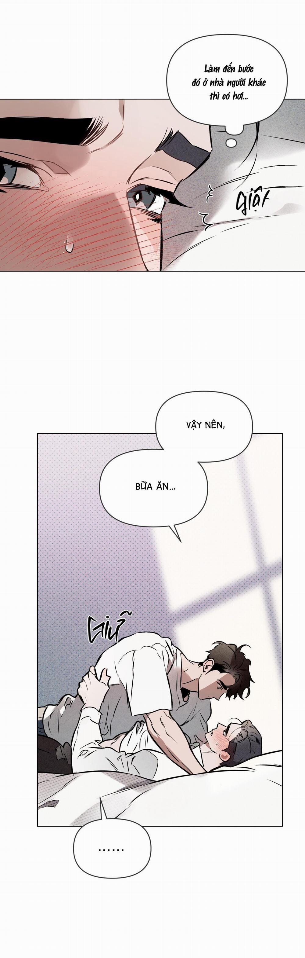 Định Tên Mối Quan Hệ 35 trang 28