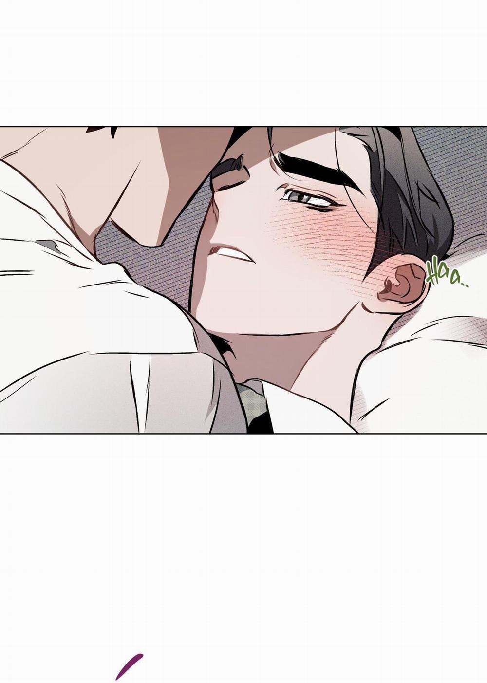 Định Tên Mối Quan Hệ 35 trang 29