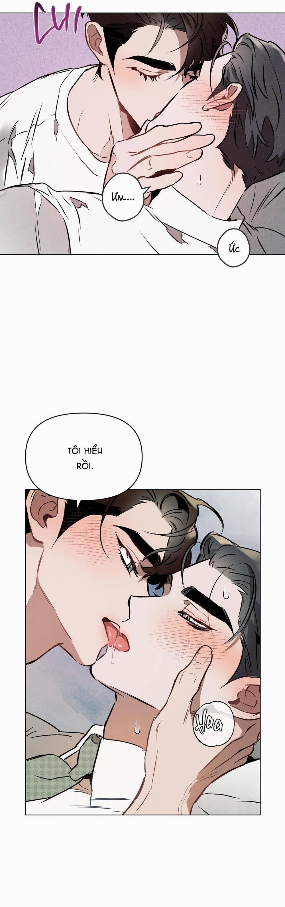 Định Tên Mối Quan Hệ 35 trang 30