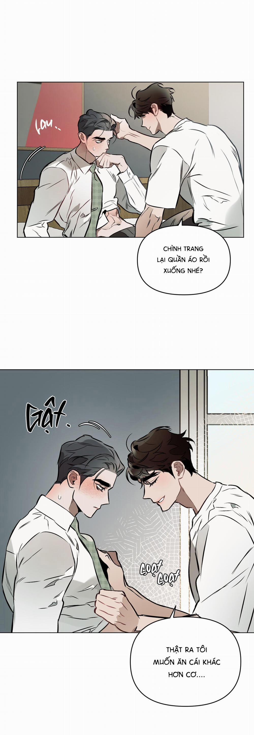 Định Tên Mối Quan Hệ 35 trang 31