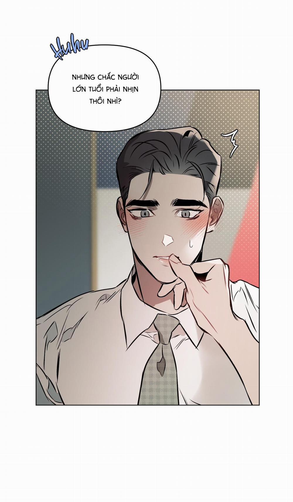 Định Tên Mối Quan Hệ 35 trang 32