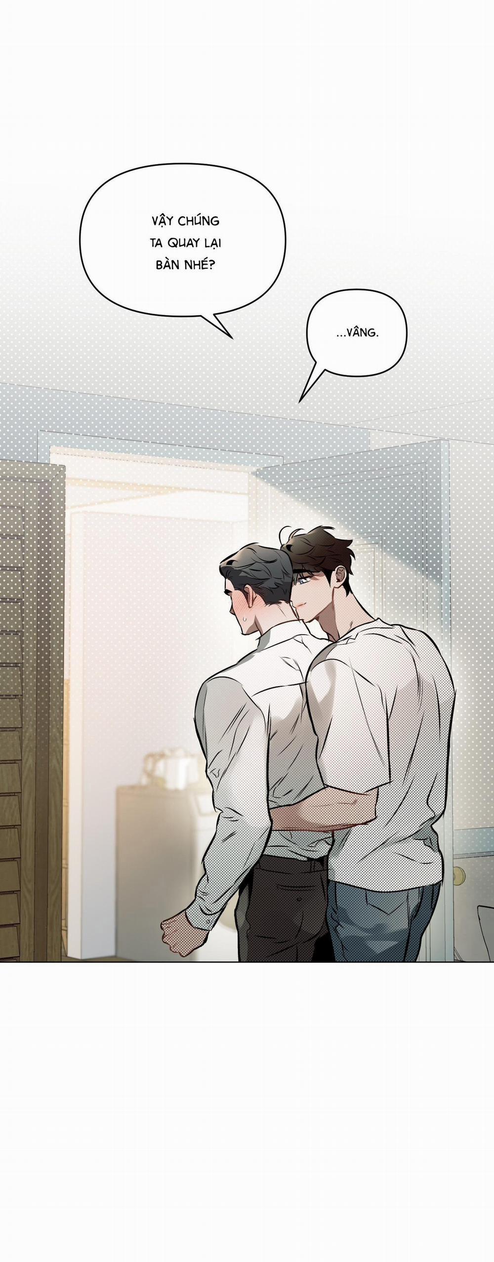 Định Tên Mối Quan Hệ 35 trang 33