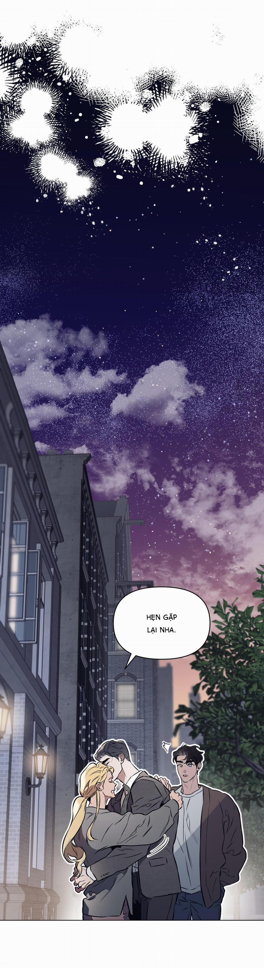 Định Tên Mối Quan Hệ 35 trang 36