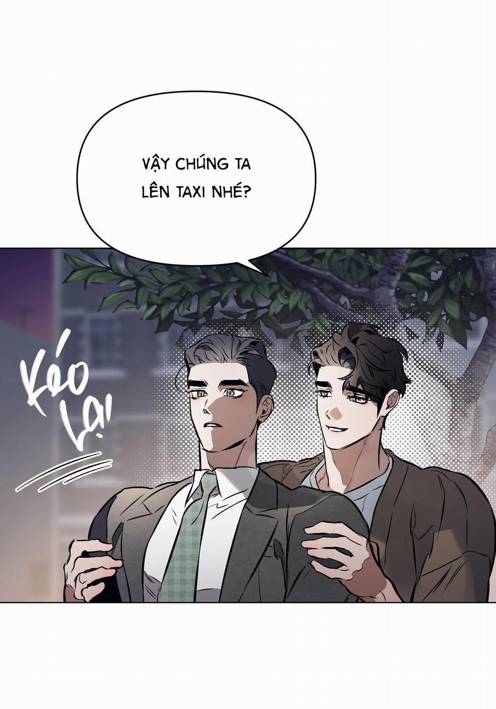 Định Tên Mối Quan Hệ 35 trang 37