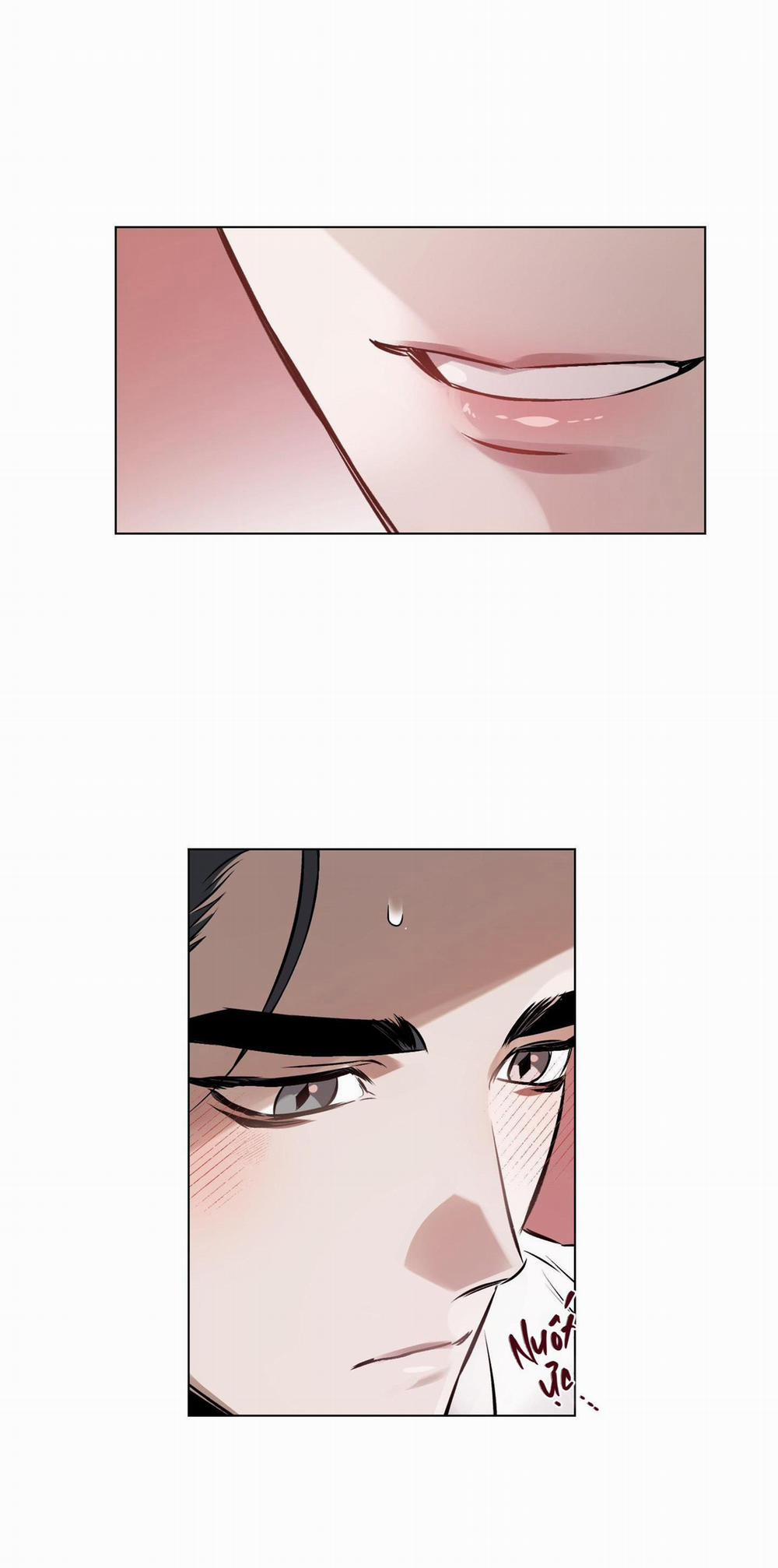 Định Tên Mối Quan Hệ 35 trang 4