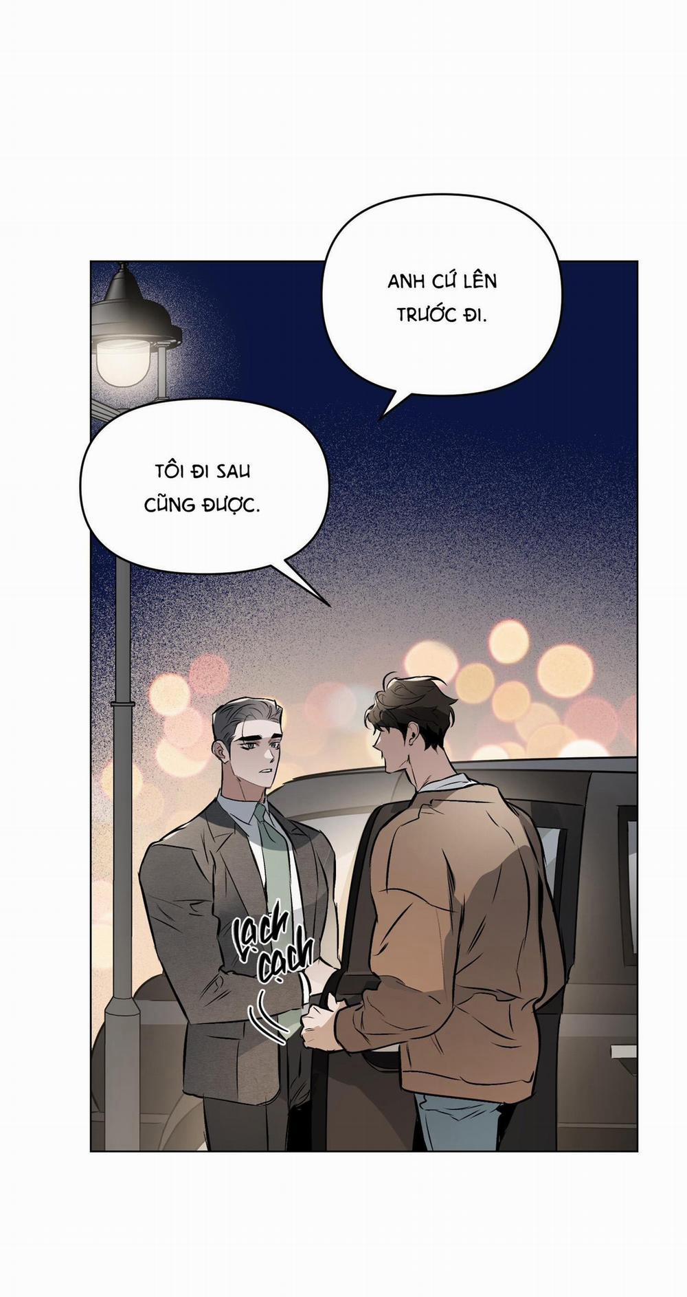 Định Tên Mối Quan Hệ 35 trang 42