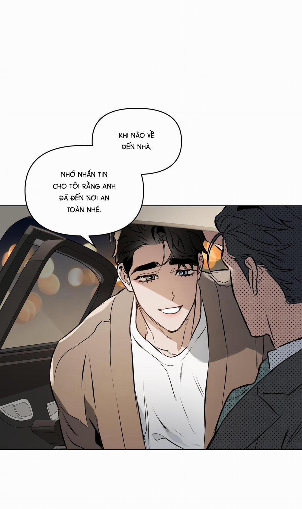 Định Tên Mối Quan Hệ 35 trang 45