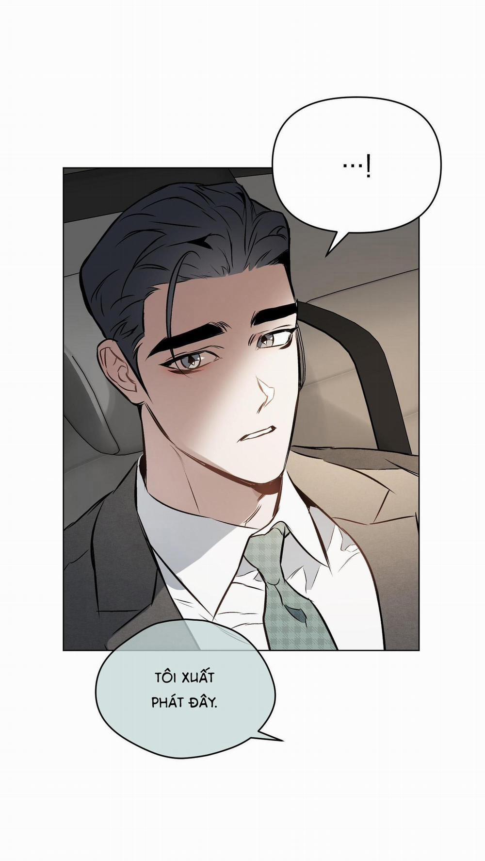 Định Tên Mối Quan Hệ 35 trang 46