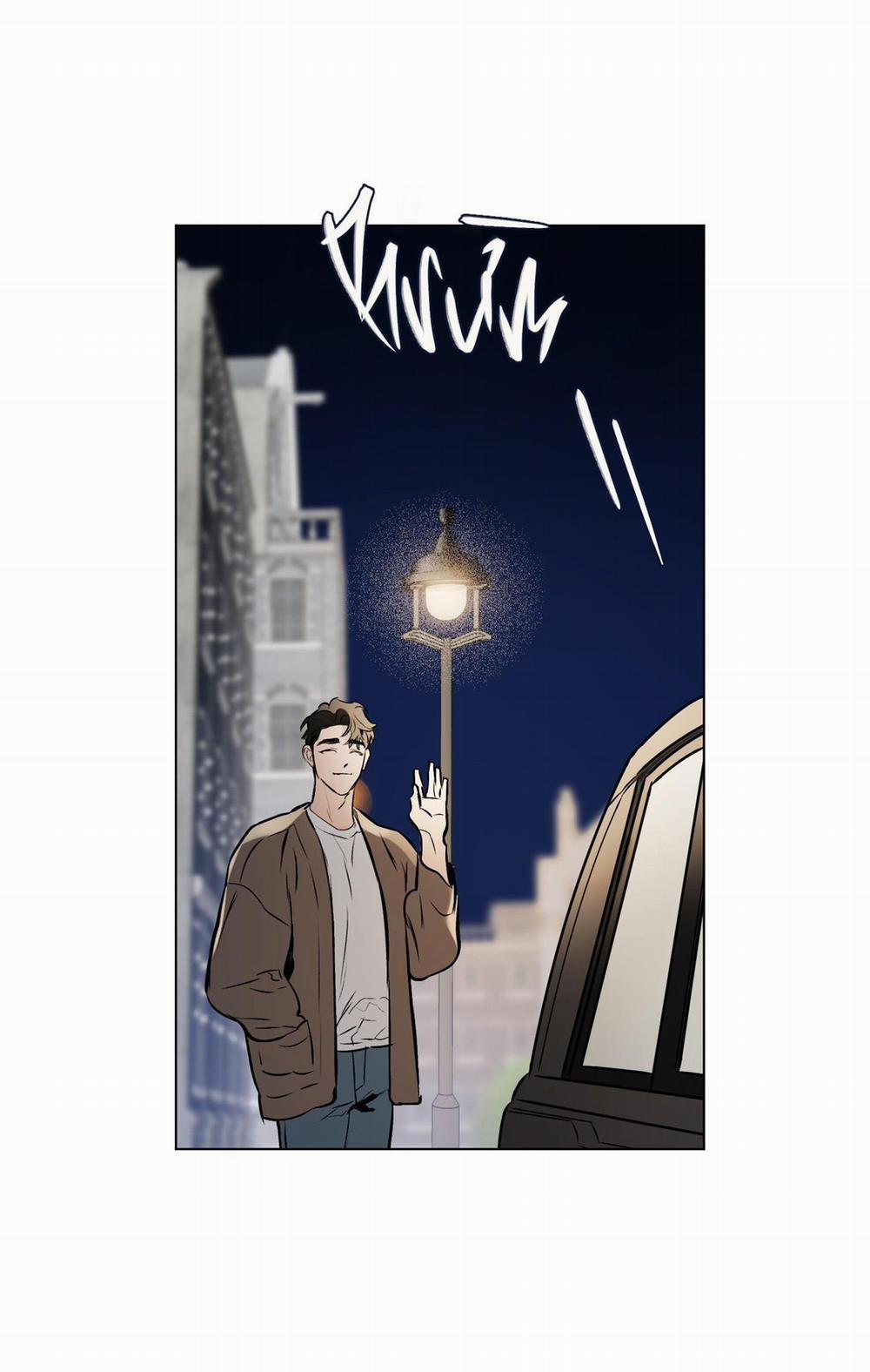 Định Tên Mối Quan Hệ 35 trang 47