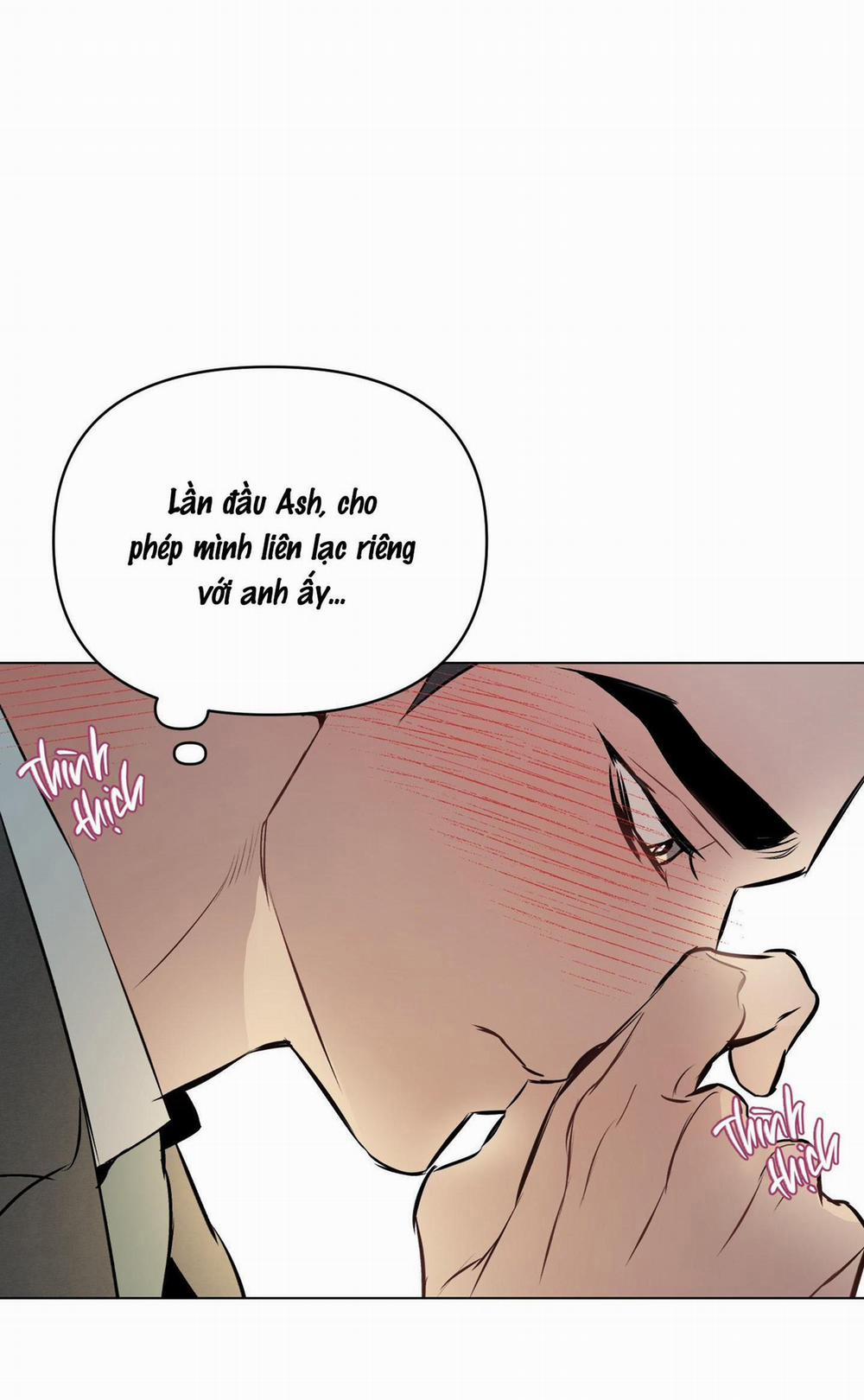 Định Tên Mối Quan Hệ 35 trang 49