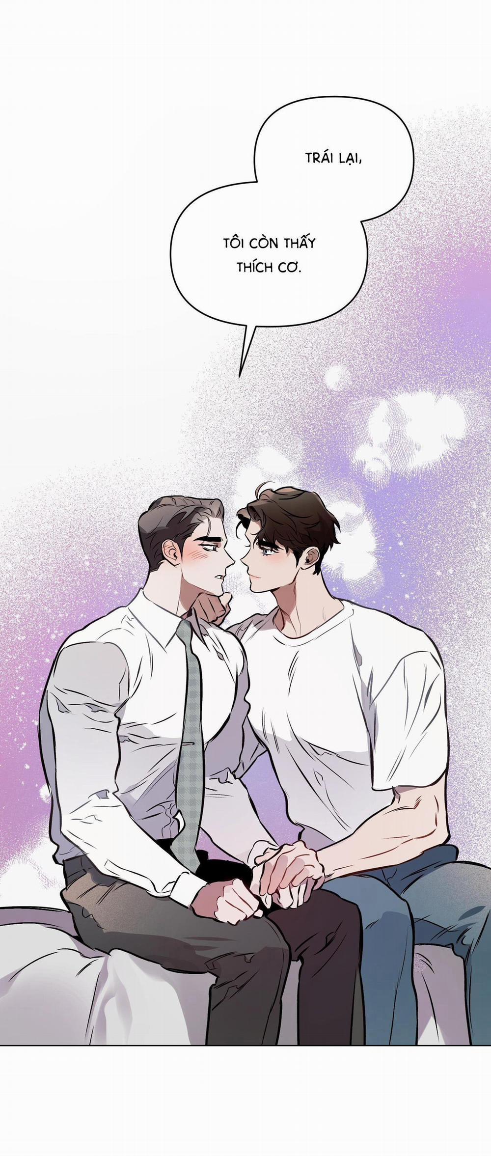 Định Tên Mối Quan Hệ 35 trang 5