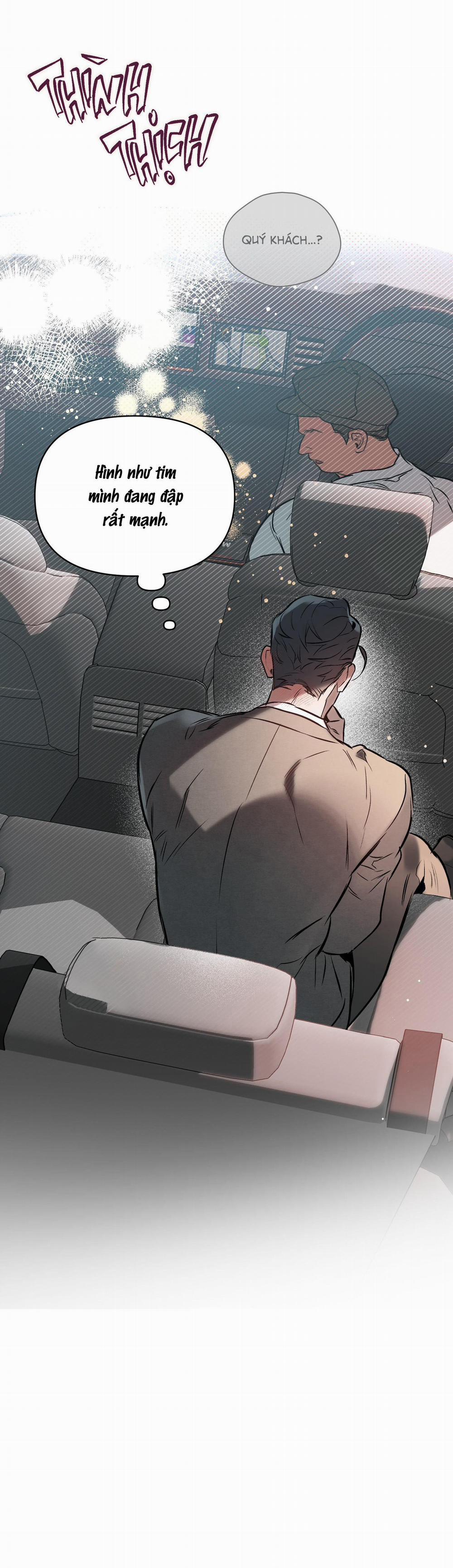 Định Tên Mối Quan Hệ 35 trang 50