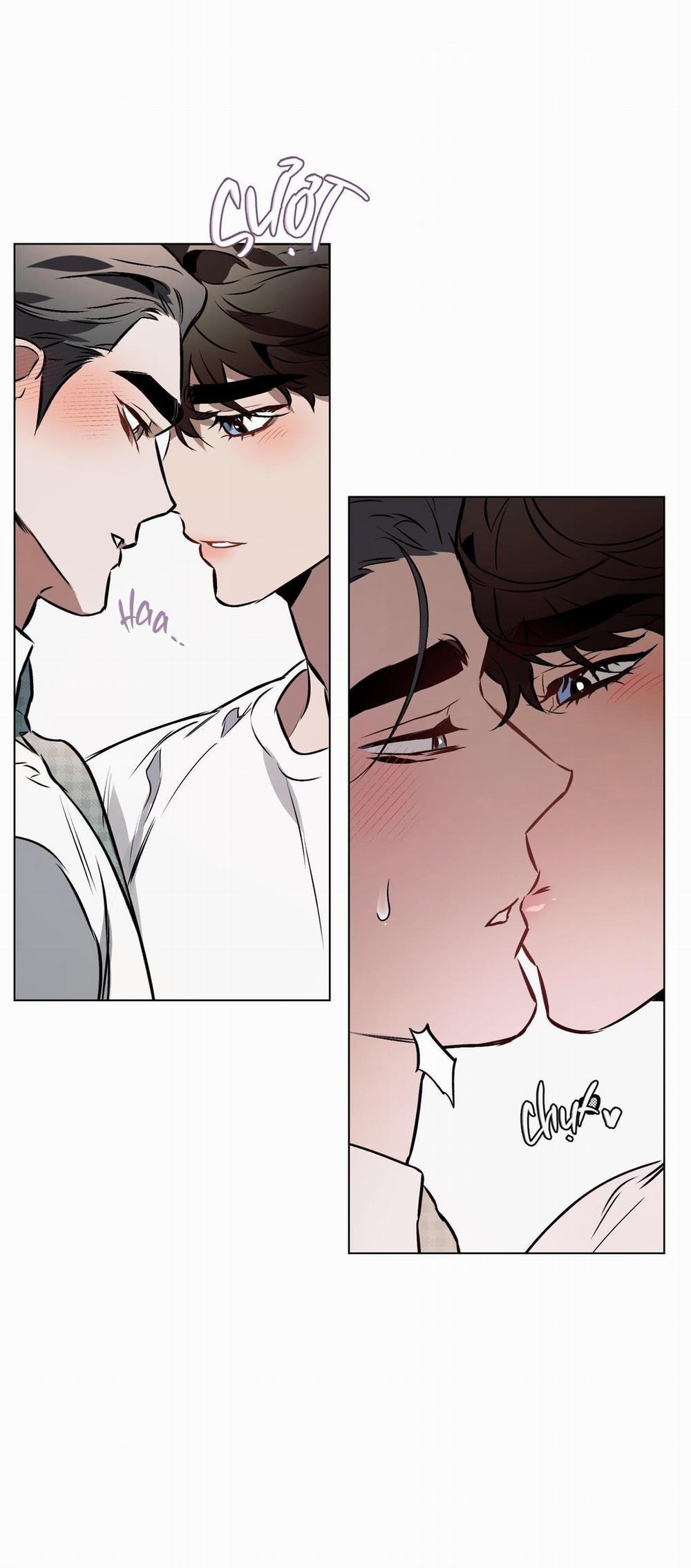 Định Tên Mối Quan Hệ 35 trang 6