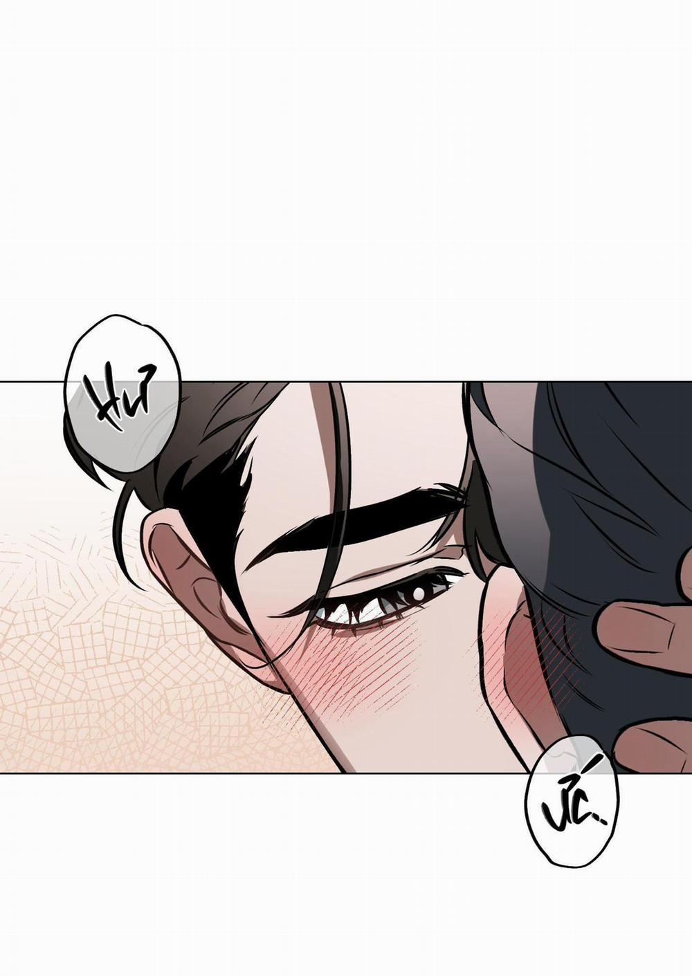 Định Tên Mối Quan Hệ 35 trang 7