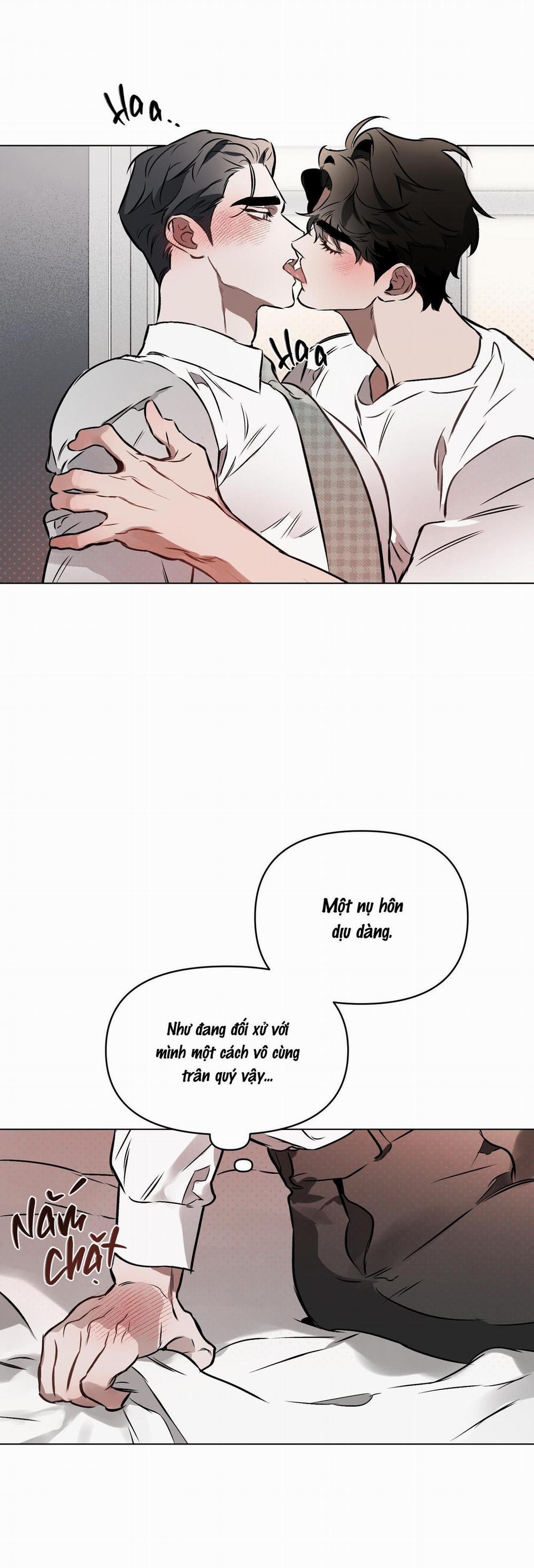 Định Tên Mối Quan Hệ 35 trang 8