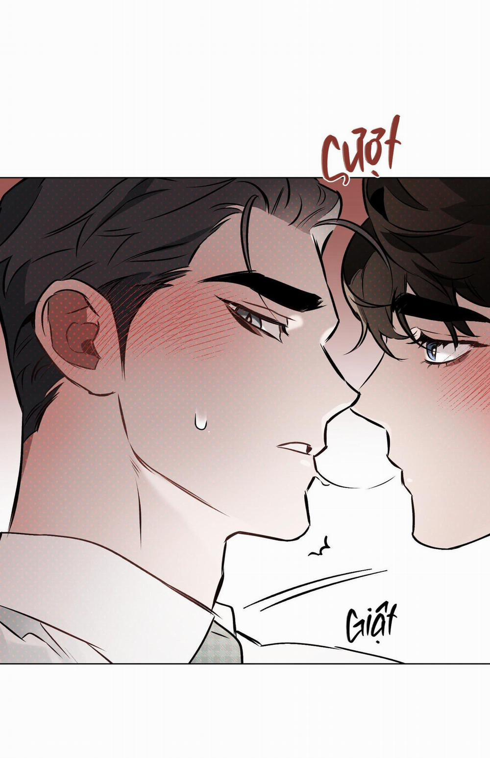 Định Tên Mối Quan Hệ 35 trang 9