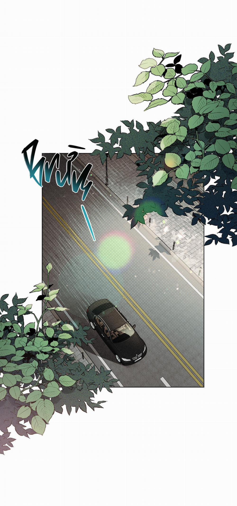 Định Tên Mối Quan Hệ 36 trang 1